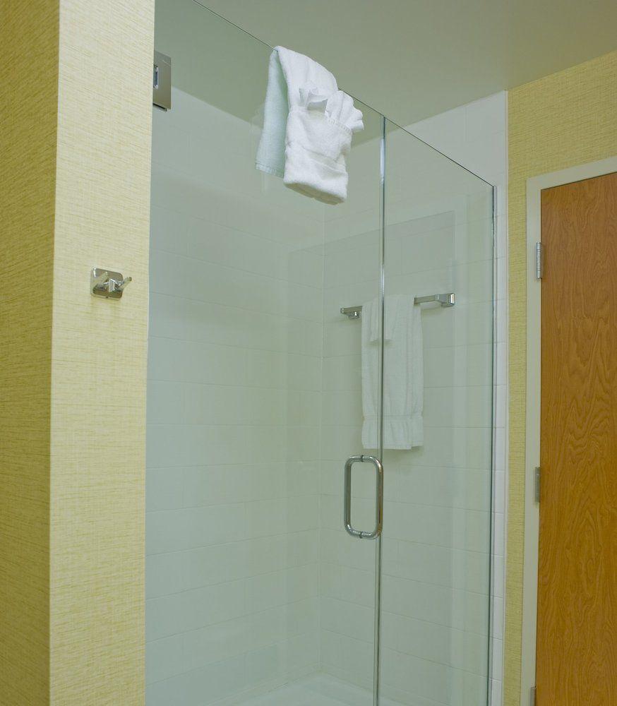 Fairfield Inn & Suites Columbus Bagian luar foto